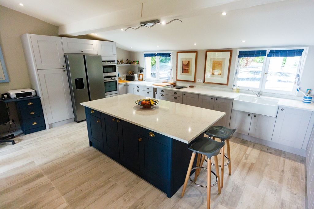 Le Dattier French Riviera PF OliversTravels 5