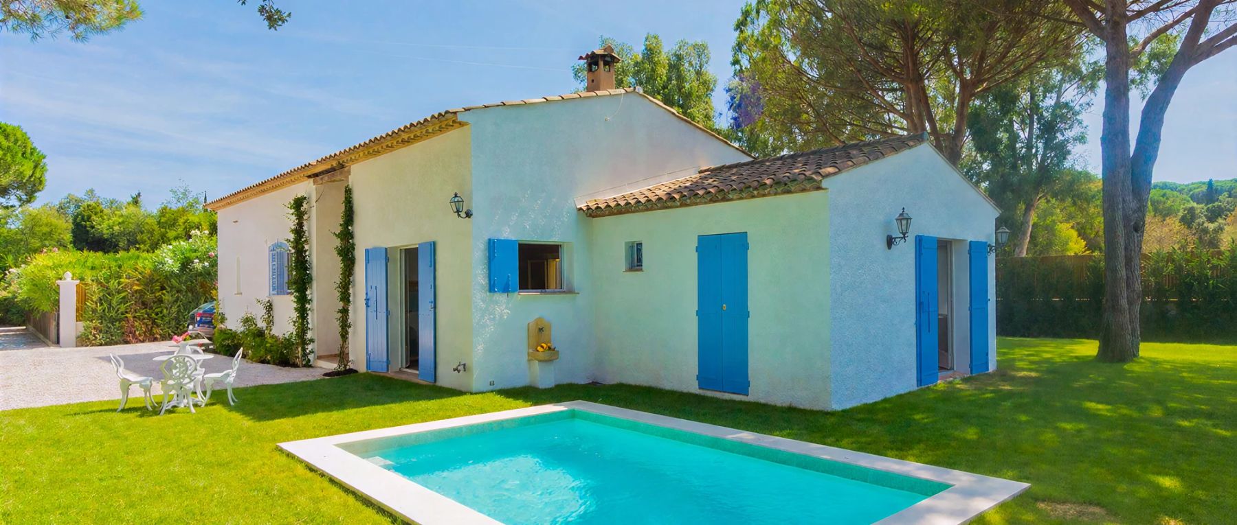 001 maison des salins south of france olivers travels desktop center