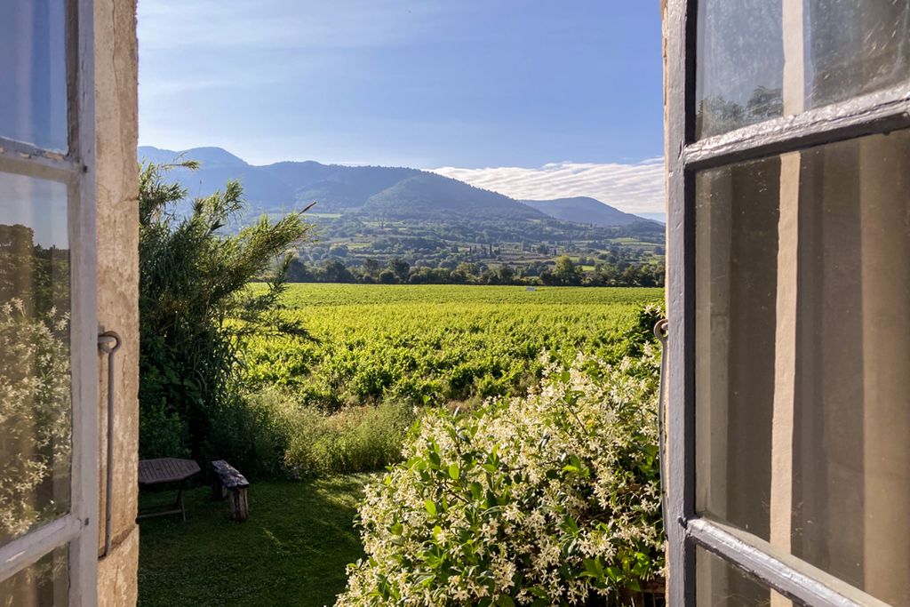 Les Marquises Rhone Alpes Olivers Travels 5