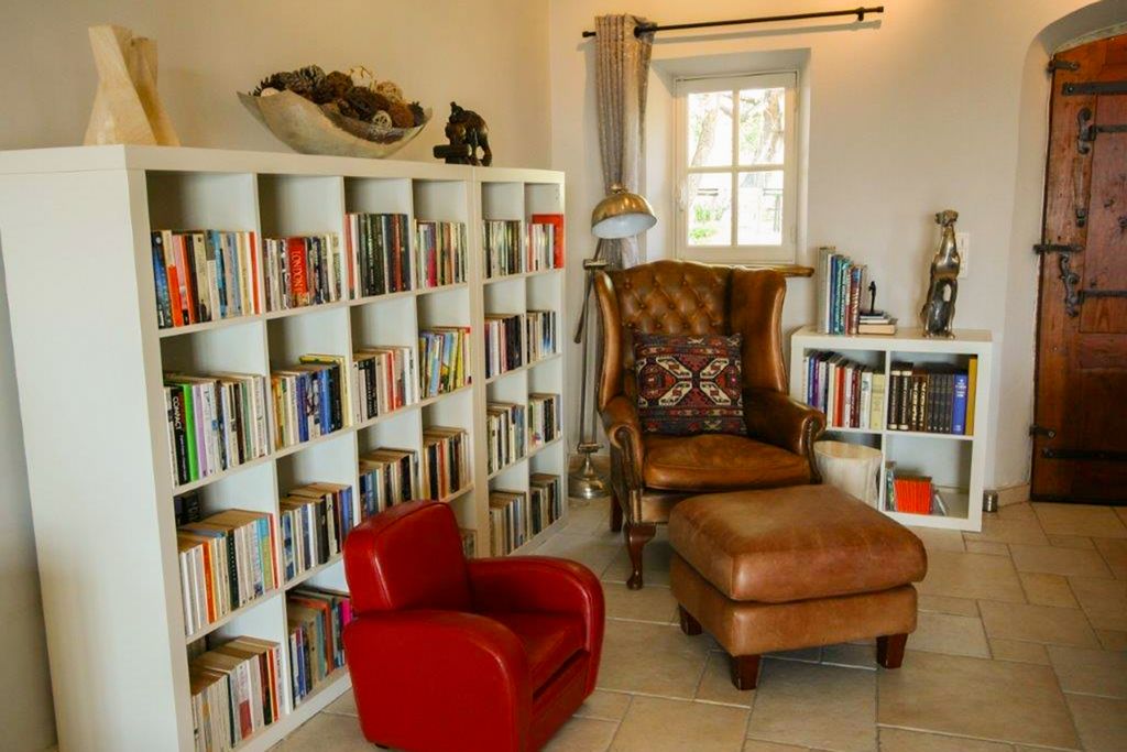 La Bastide Bellevie Pigeonnier French Riviera PF OliversTravels 4