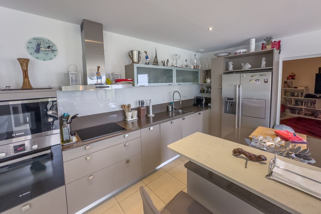 Villa Majestica Languedoc PF OliversTravels 5