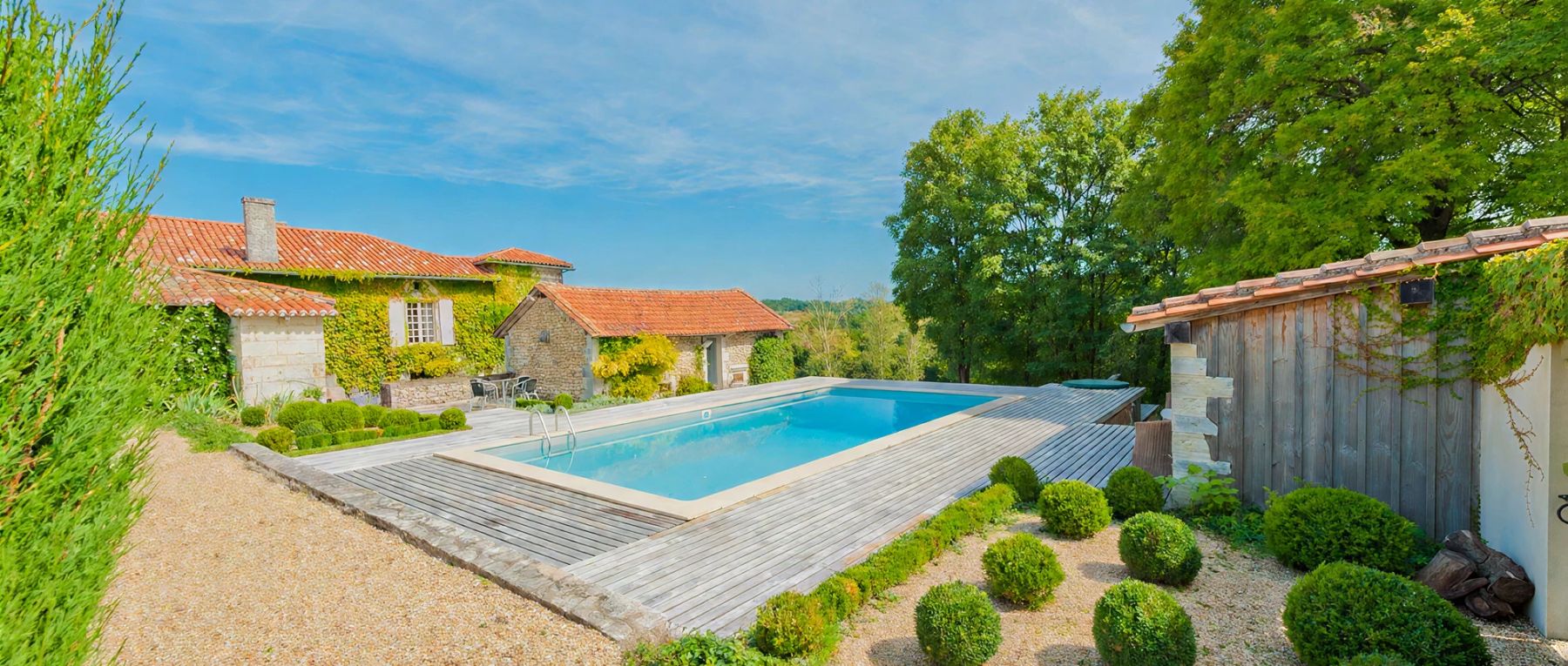 001 le malardier south west france olivers travels desktop center