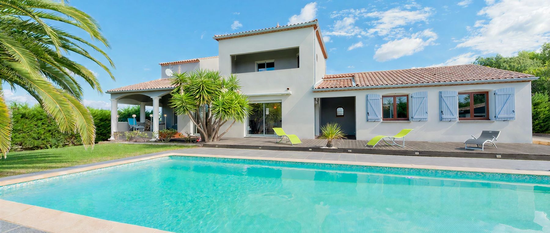 001 villa signado south of france olivers travels desktop center
