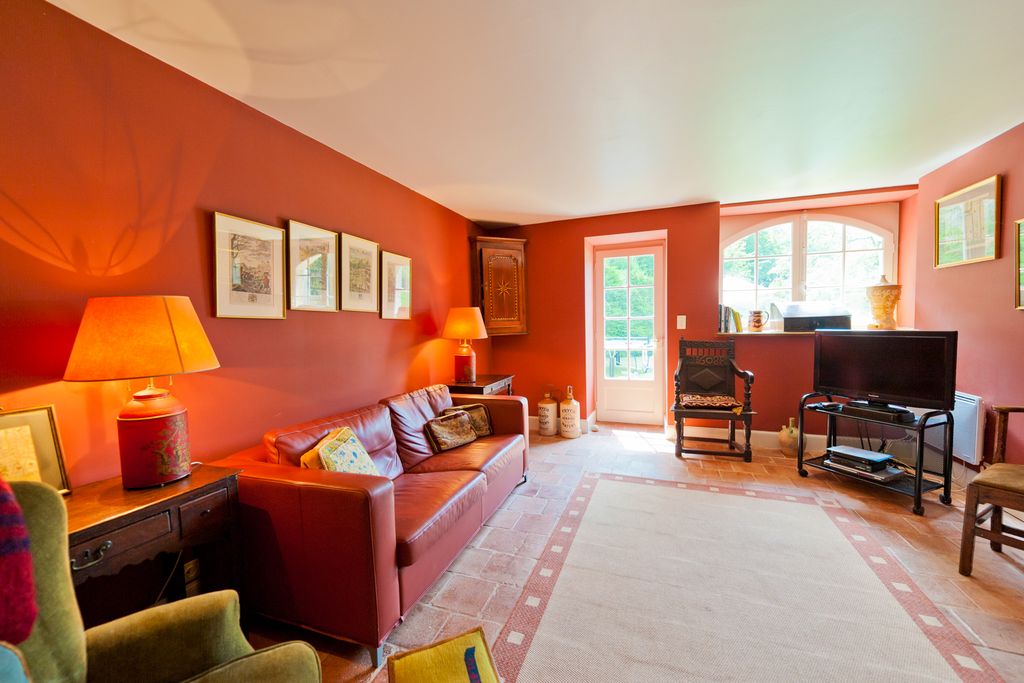 Pech D'Aze Midi Pyrenees PF OliversTravels 4