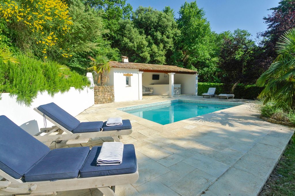 Maison Gavoua French Riviera PF OliversTravels 2
