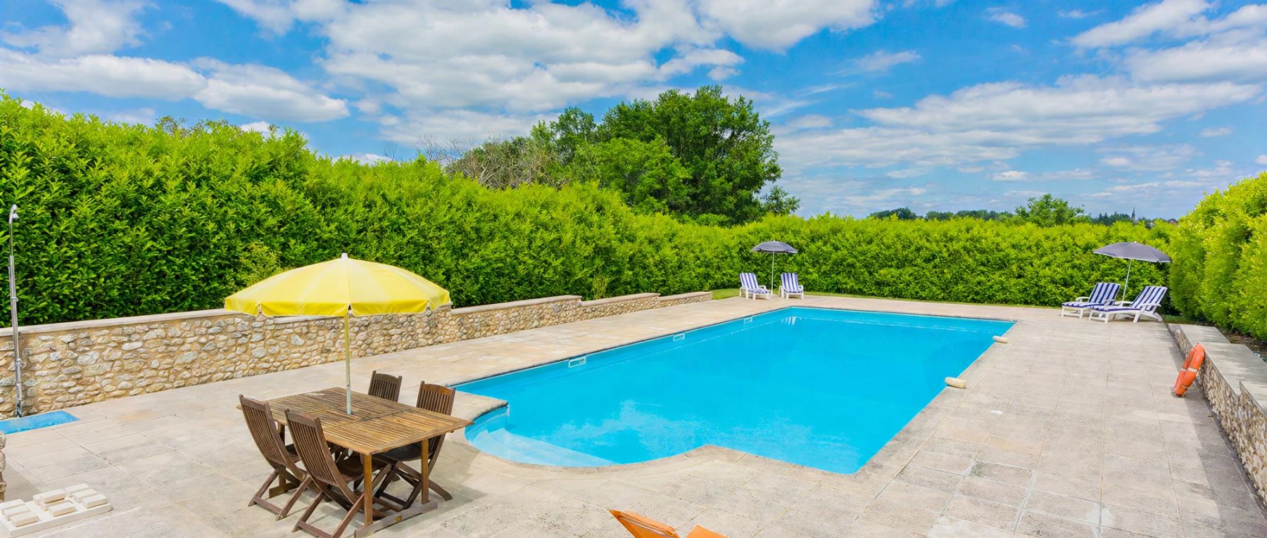 001 mas saint cernin south west france olivers travels desktop center