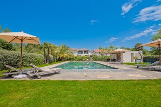 Maison Adour Aquitane PF OliversTravels 1