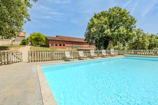 Lescalparede Dordogne PF OliversTravels 1