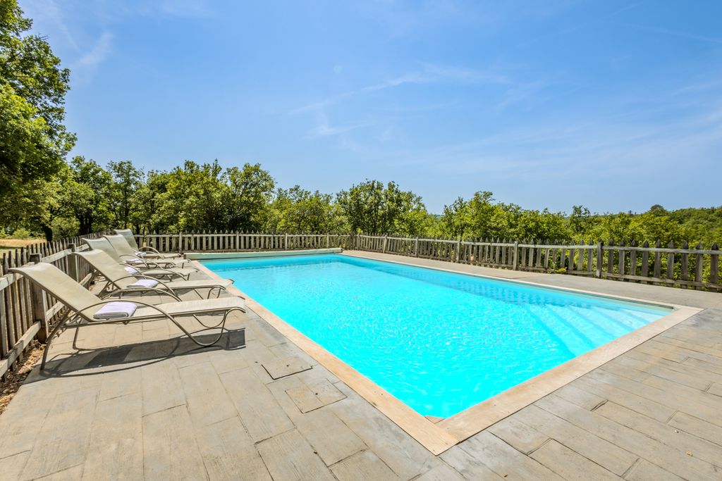 Lescalparede Dordogne PF OliversTravels 2