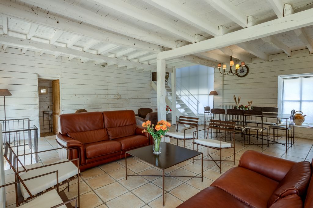 Lescalparede Dordogne PF OliversTravels 3