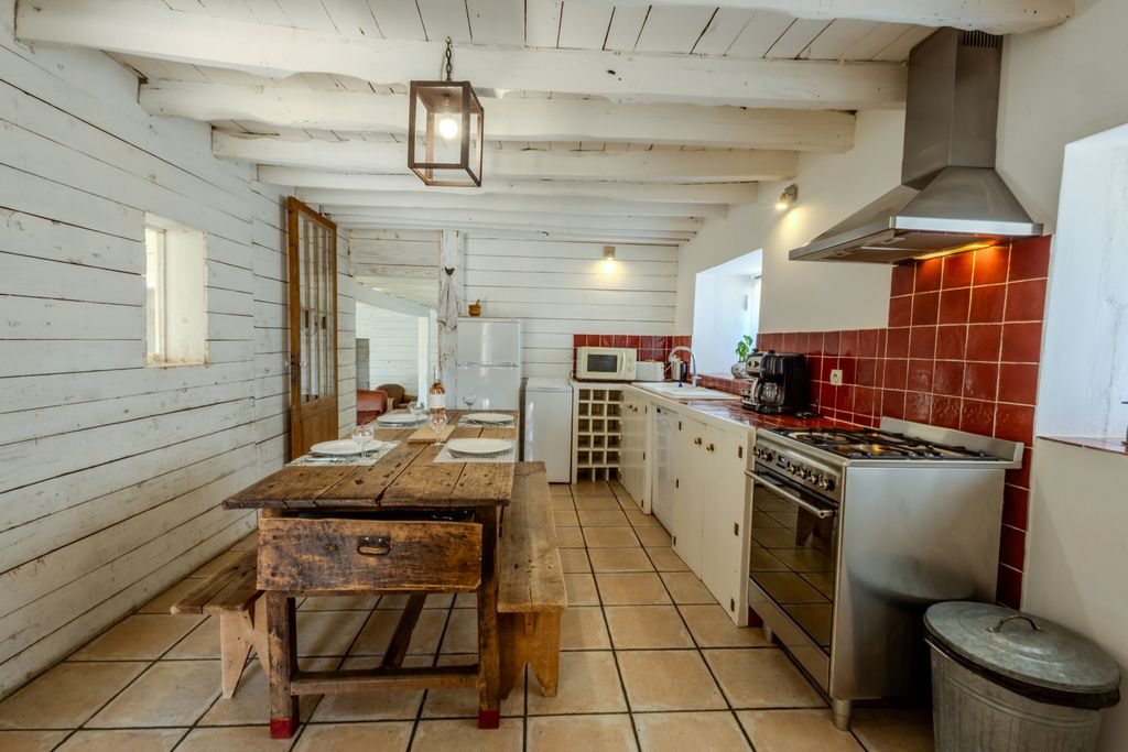 Lescalparede Dordogne PF OliversTravels 5