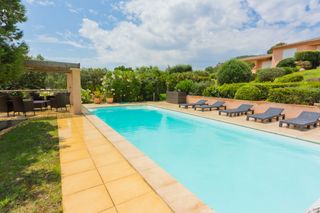 Villa Pinallero PF OliversTravels 1