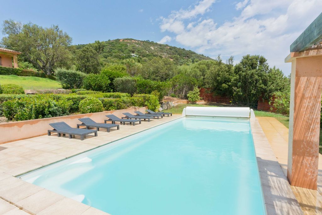 Villa Pinallero PF OliversTravels 2