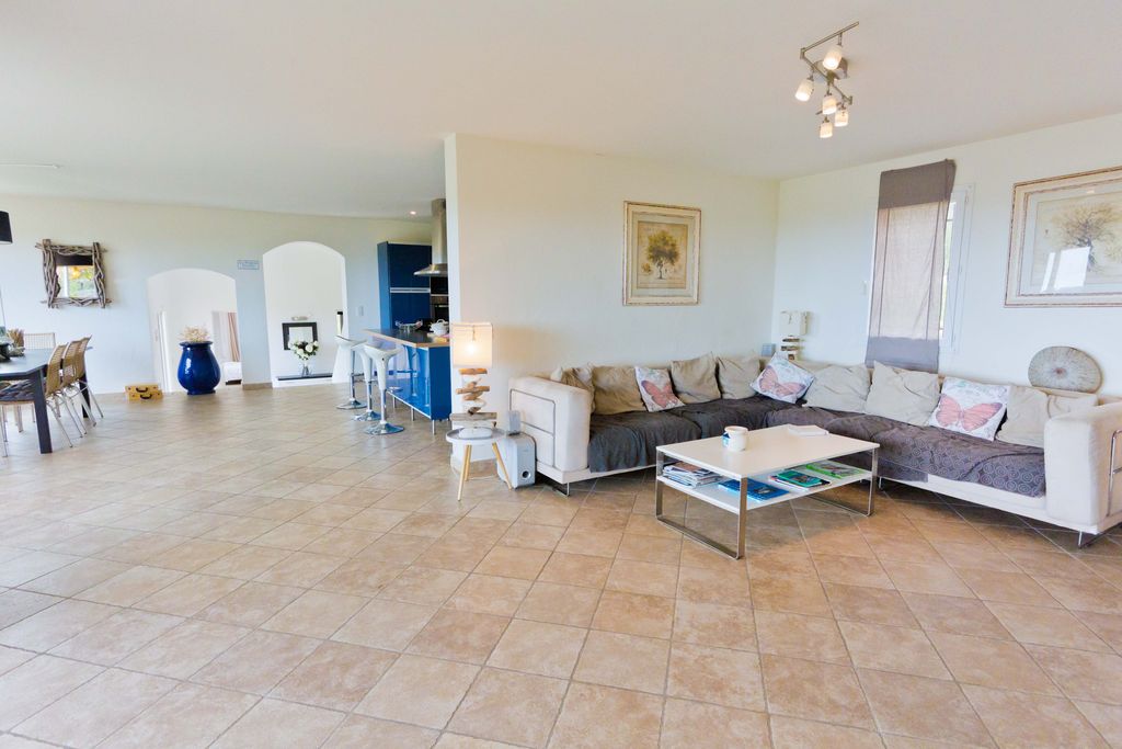 Villa Pinallero PF OliversTravels 3