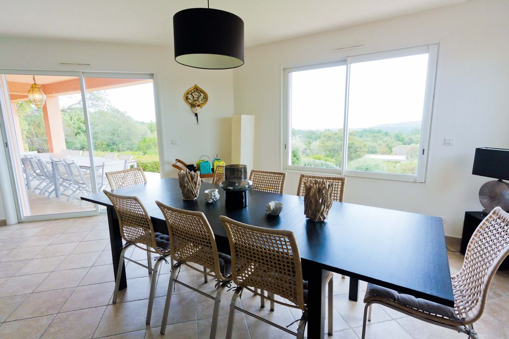 Villa Pinallero PF OliversTravels 4