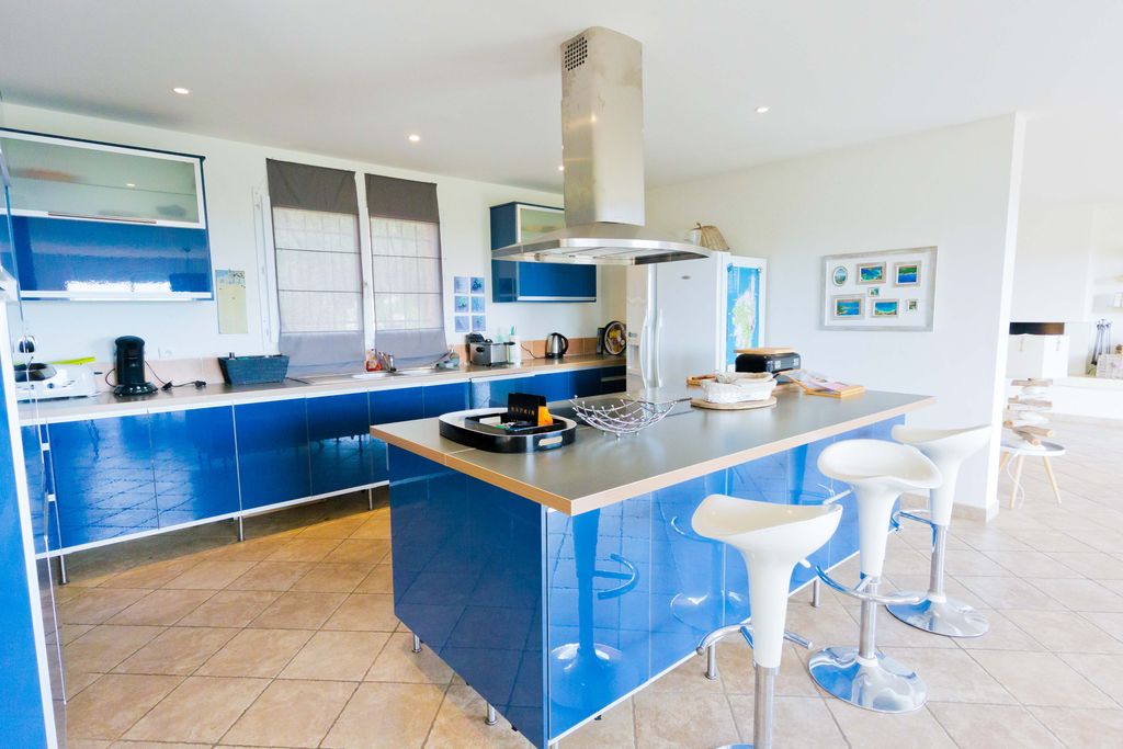 Villa Pinallero PF OliversTravels 5