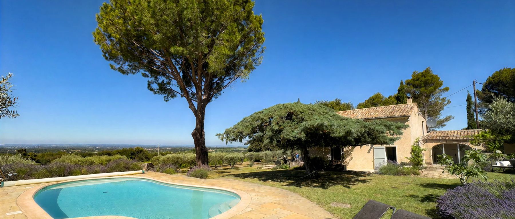 001 les rocans south of france olivers travels desktop center