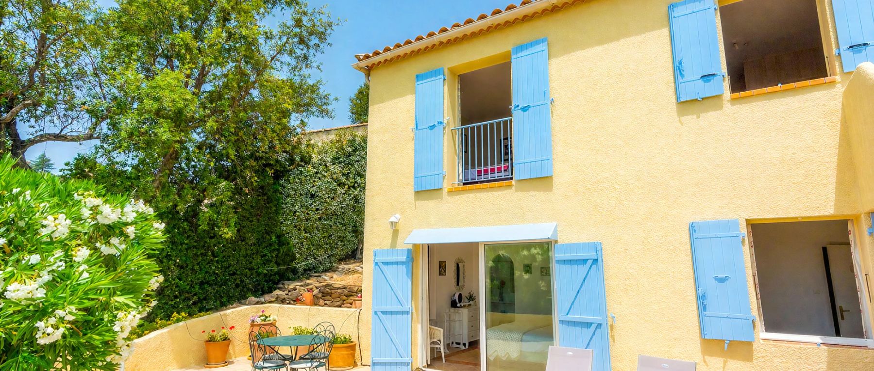 001 villa galinette south of france olivers travels desktop center