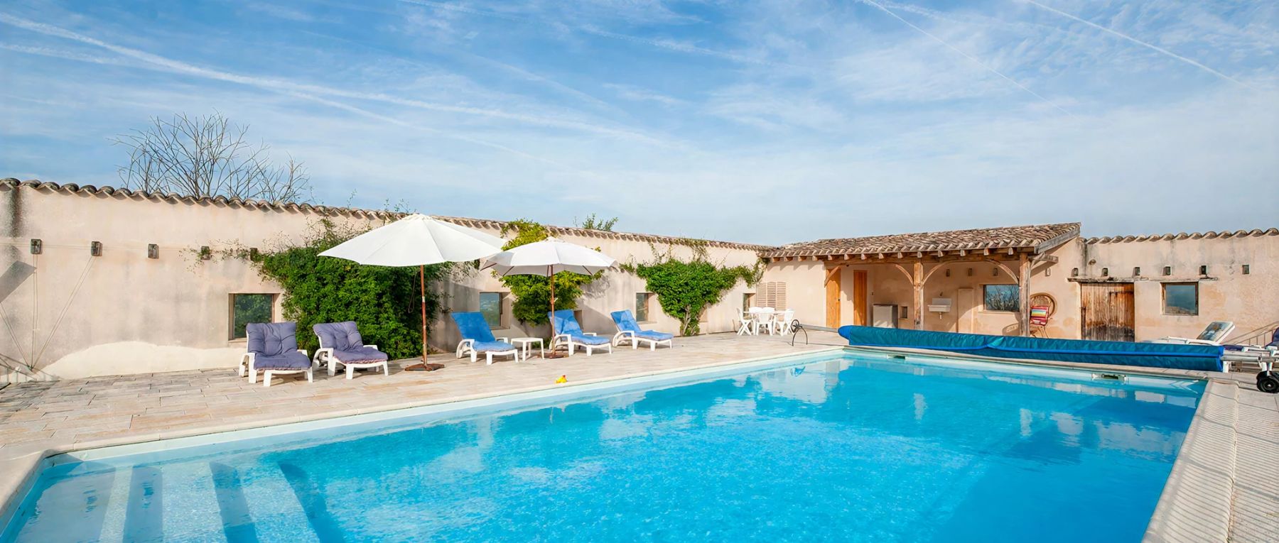 001 le mas lauzerte south of france olivers travels desktop center