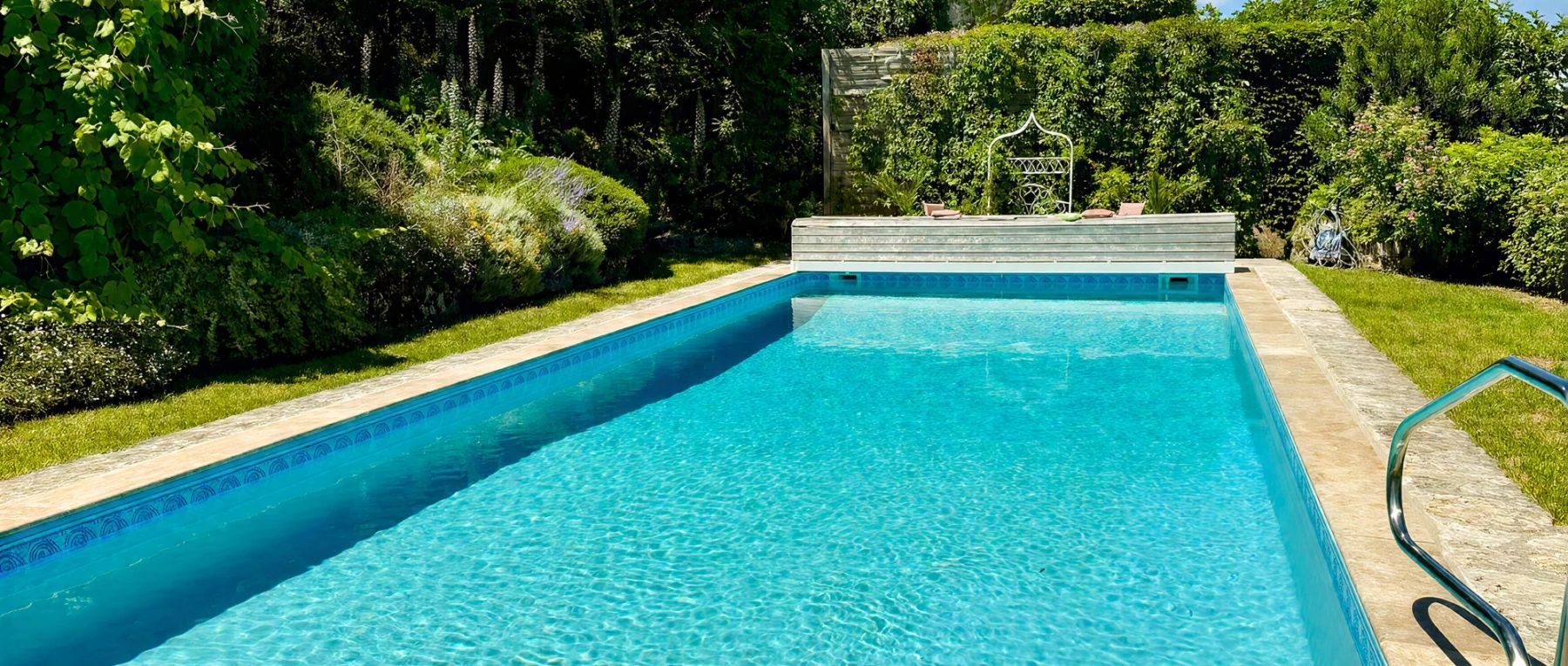 001 manoir de miramont south of france olivers travels desktop center