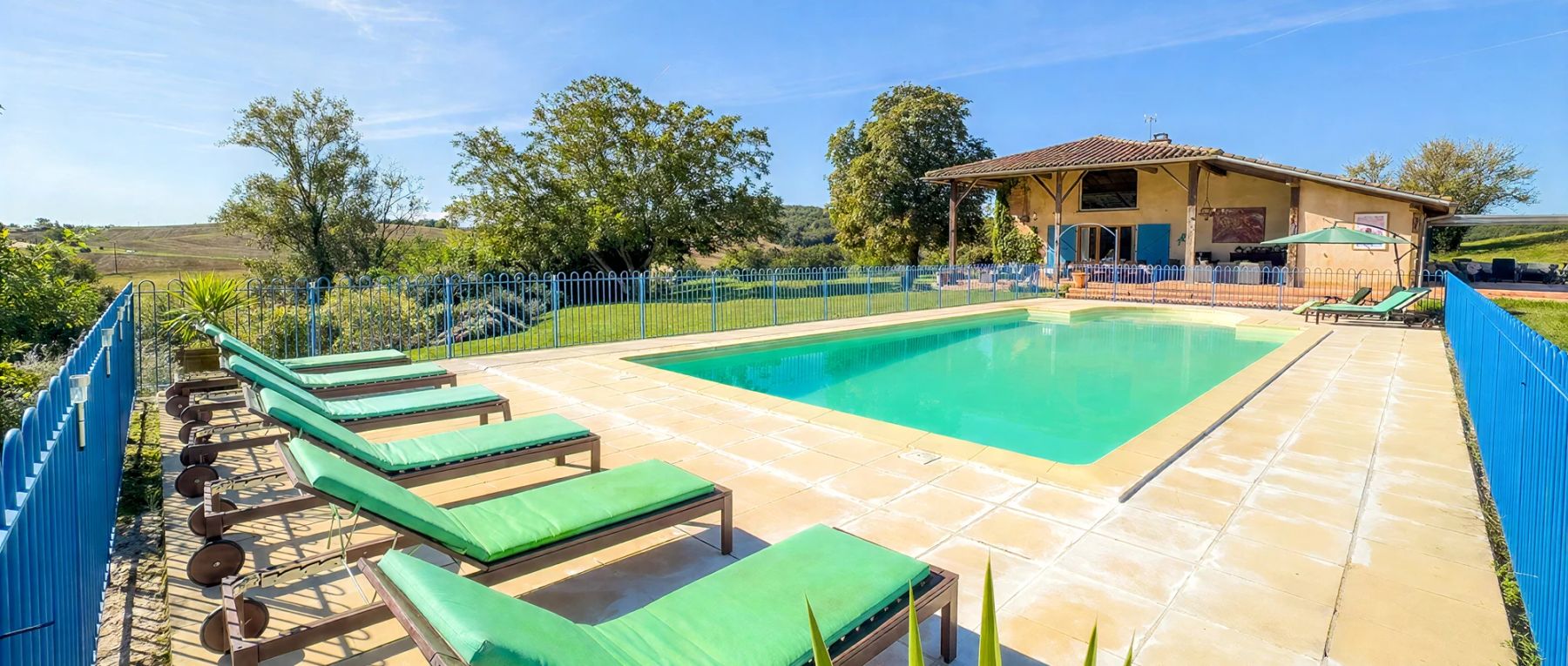 001 la rouquette south west france olivers travels desktop center