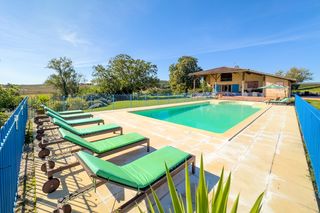 La Rouquette Midi Pyrenees PF OliversTravels 1