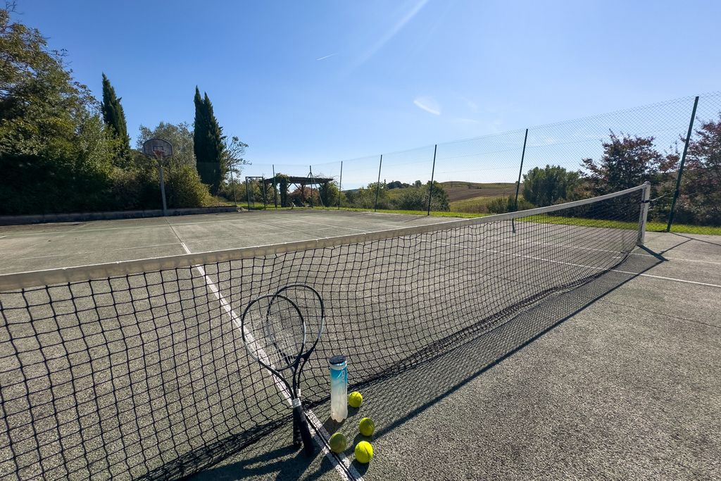 La Rouquette Midi Pyrenees PF OliversTravels 3