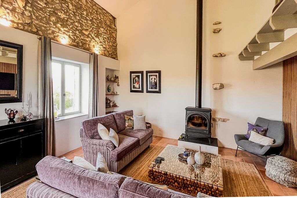 Montaillac Dordogne Olivers Travels PF 3