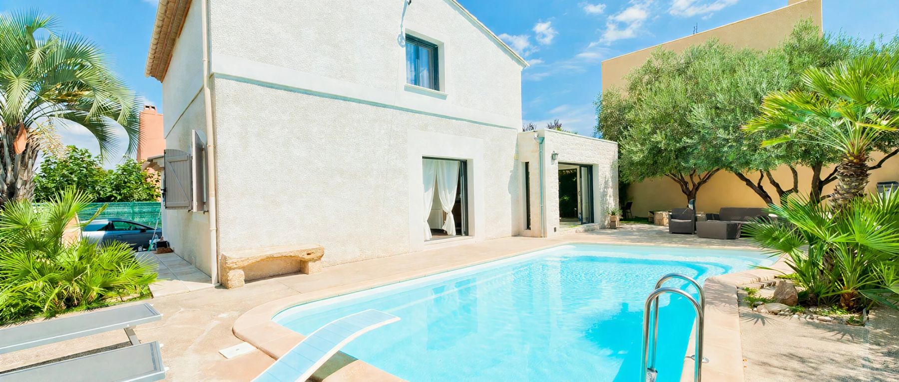 001 maison l eveque south of france olivers travels desktop center