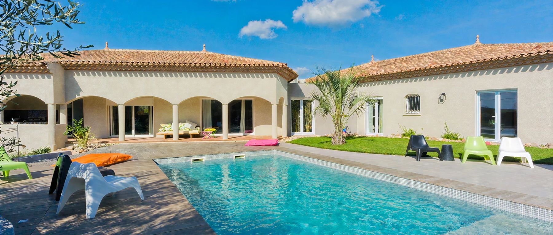 001 villa libron south of france olivers travels desktop center
