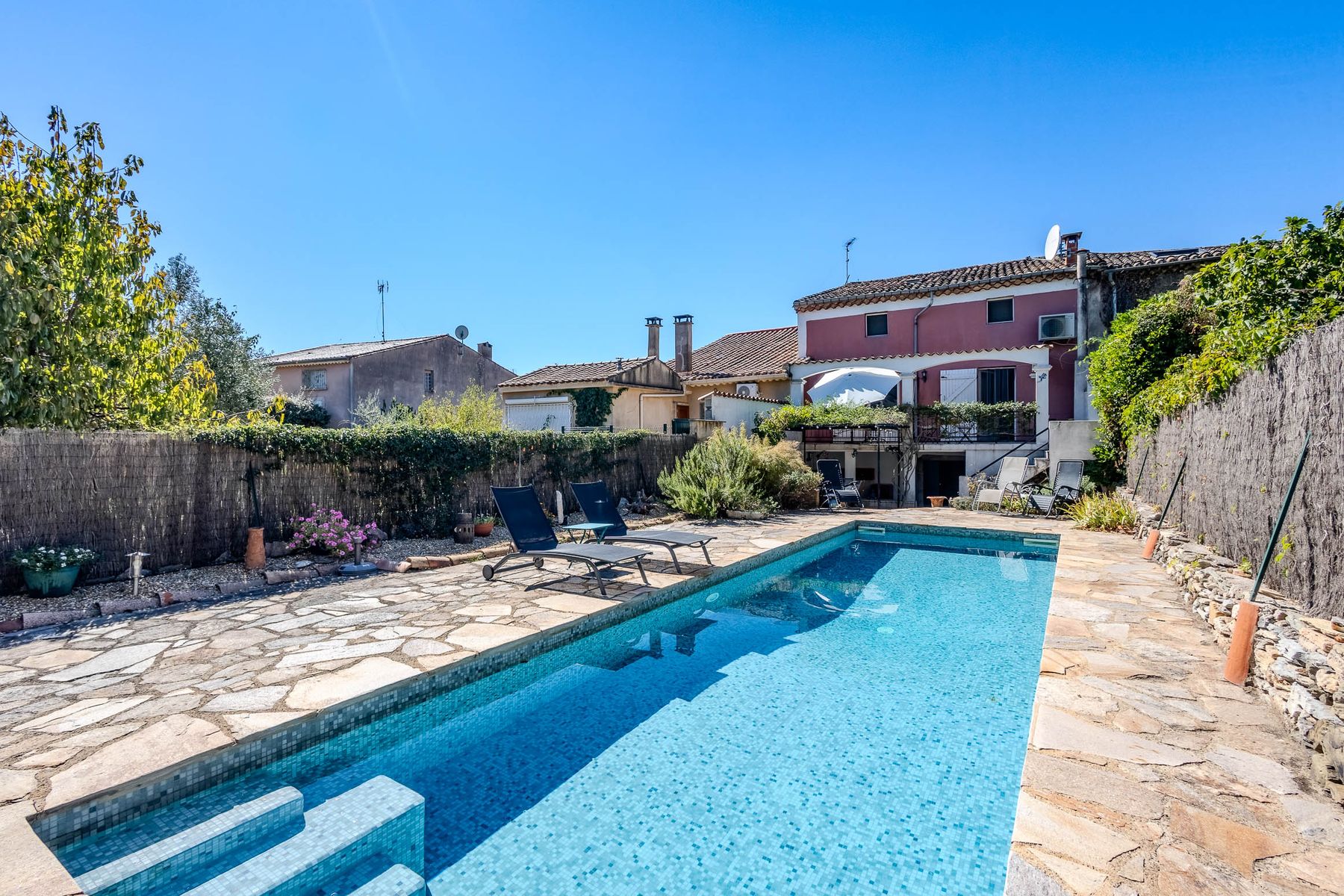 Maison Capitelle PF OliversTravels 01