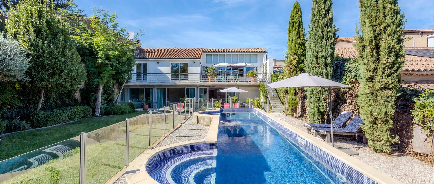 001 maison palatini south of france olivers travels desktop center