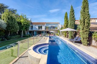 Maison Platini PF OliversTravels 1