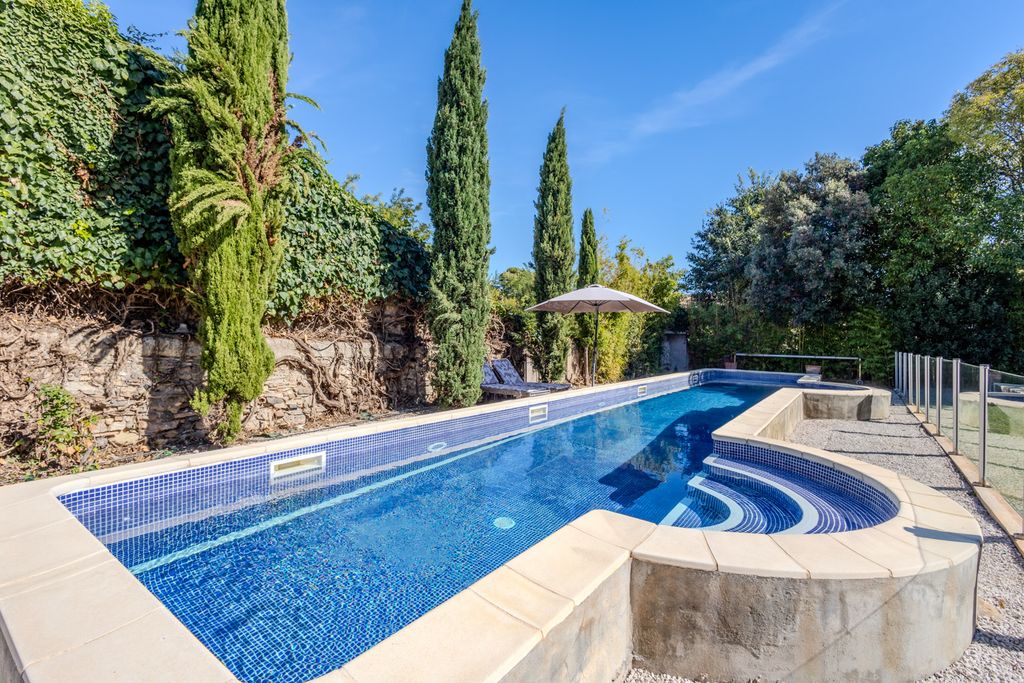 Maison Platini PF OliversTravels 2