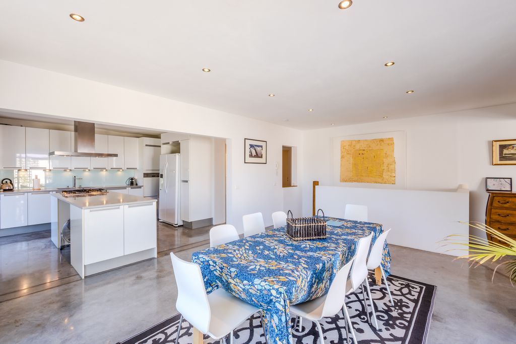 Maison Platini PF OliversTravels 4