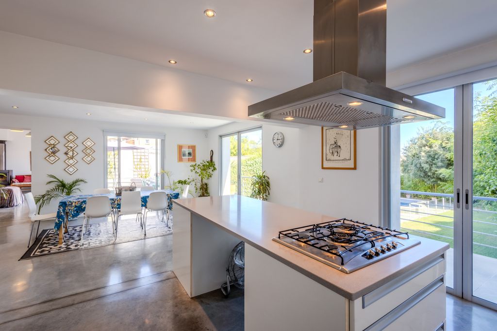 Maison Platini PF OliversTravels 5