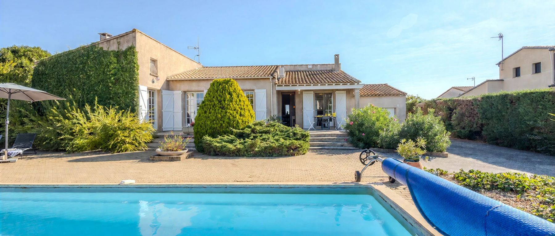 001 beausejour south of france olivers travels desktop center