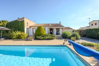 Beausejour Languedoc PF OliversTravels 1