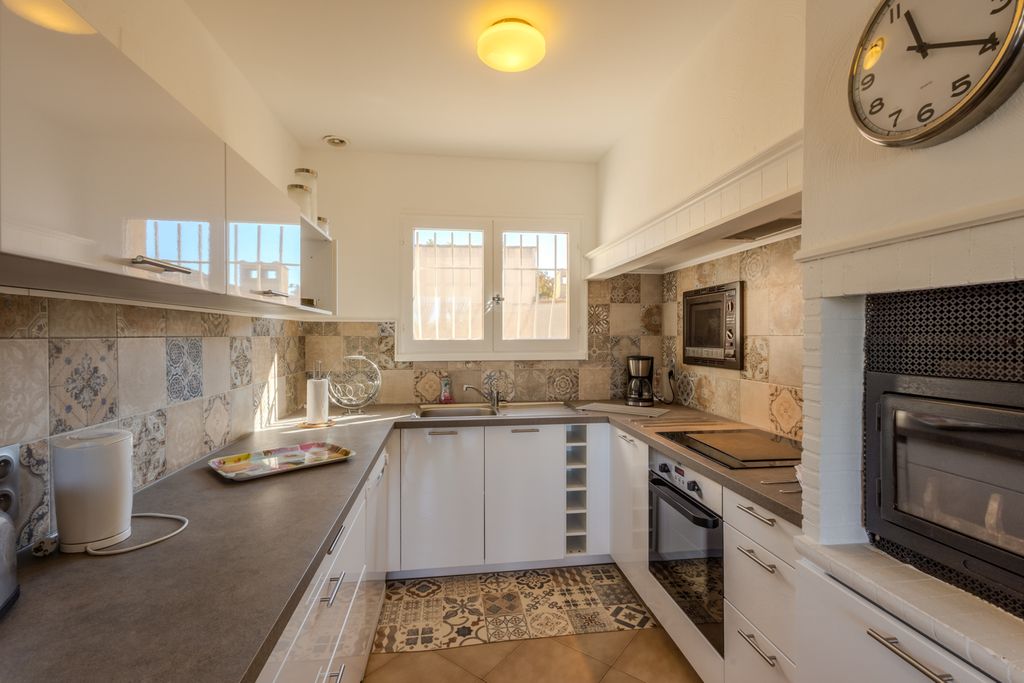 Beausejour Languedoc PF OliversTravels 5