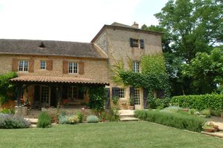 La Riviere Sarlat PF OliversTravels 1