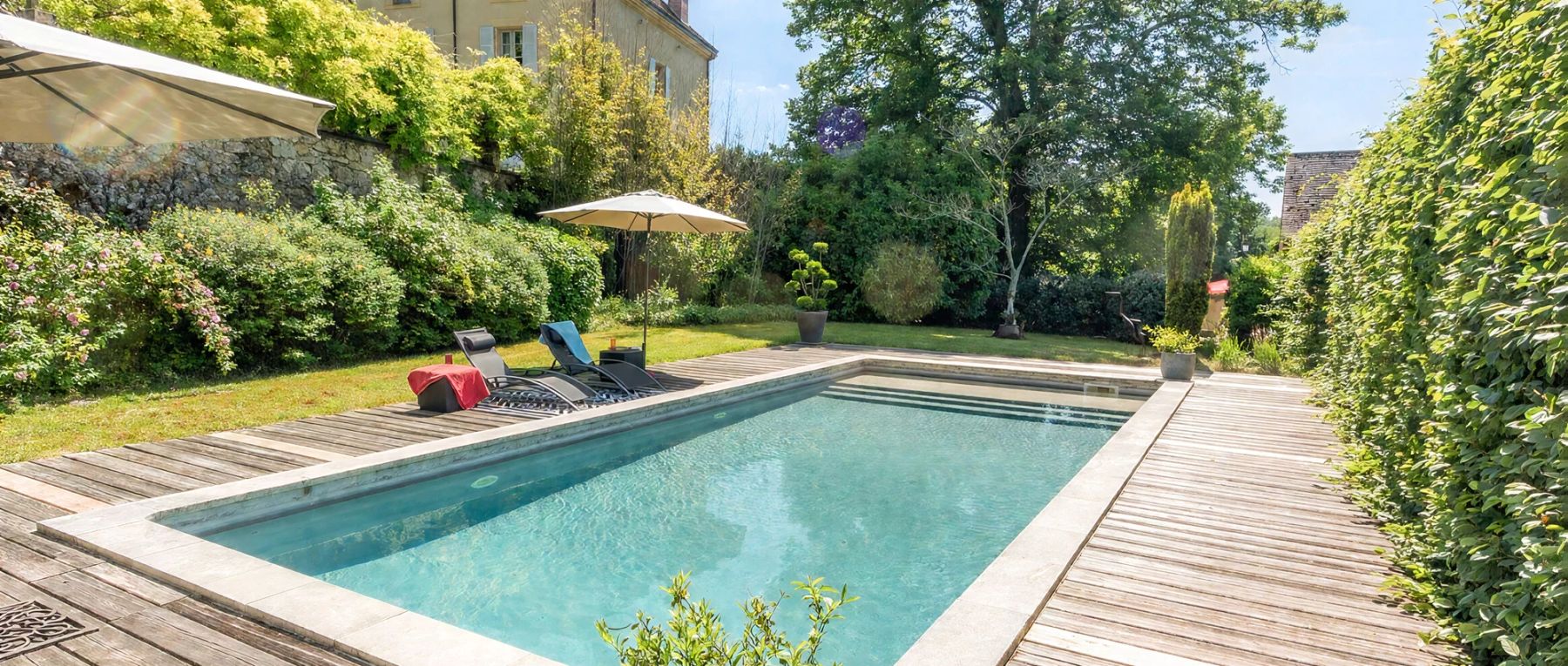 001 maison lamonzie south west france olivers travels desktop center