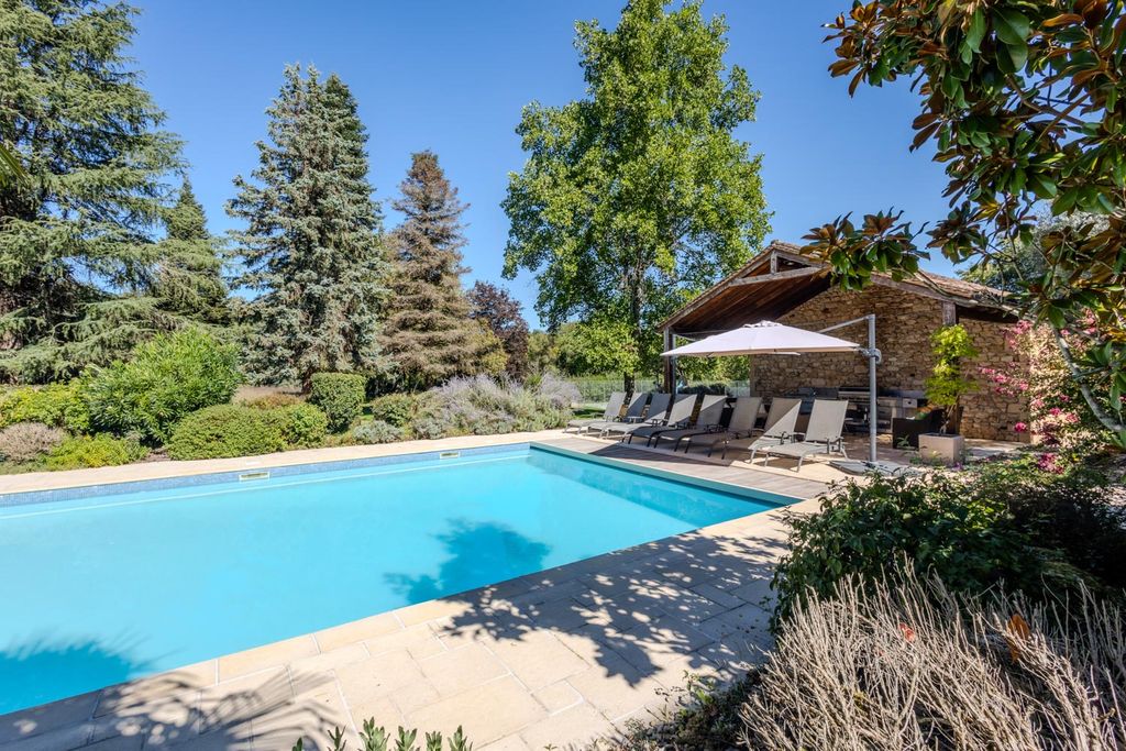 Manoir de l'hermier PF OliversTravels 2