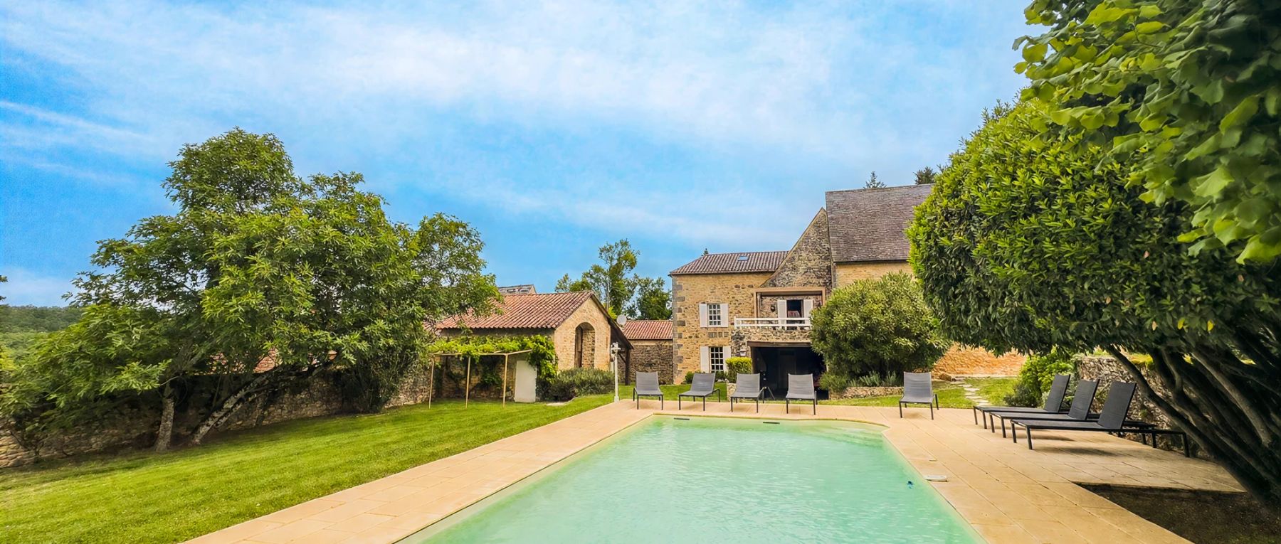 001 orchard farmhouse south west france olivers travels desktop center