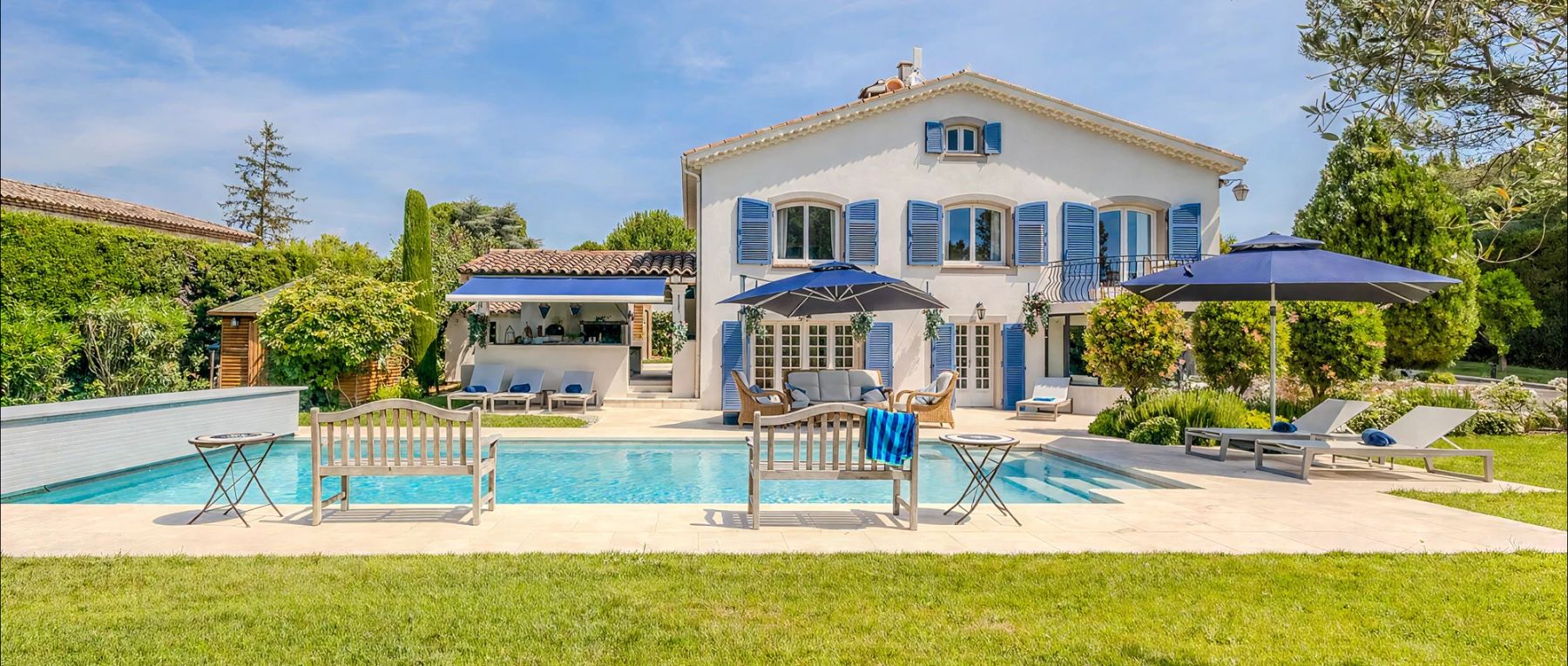001 villa rossini south of france olivers travels desktop center