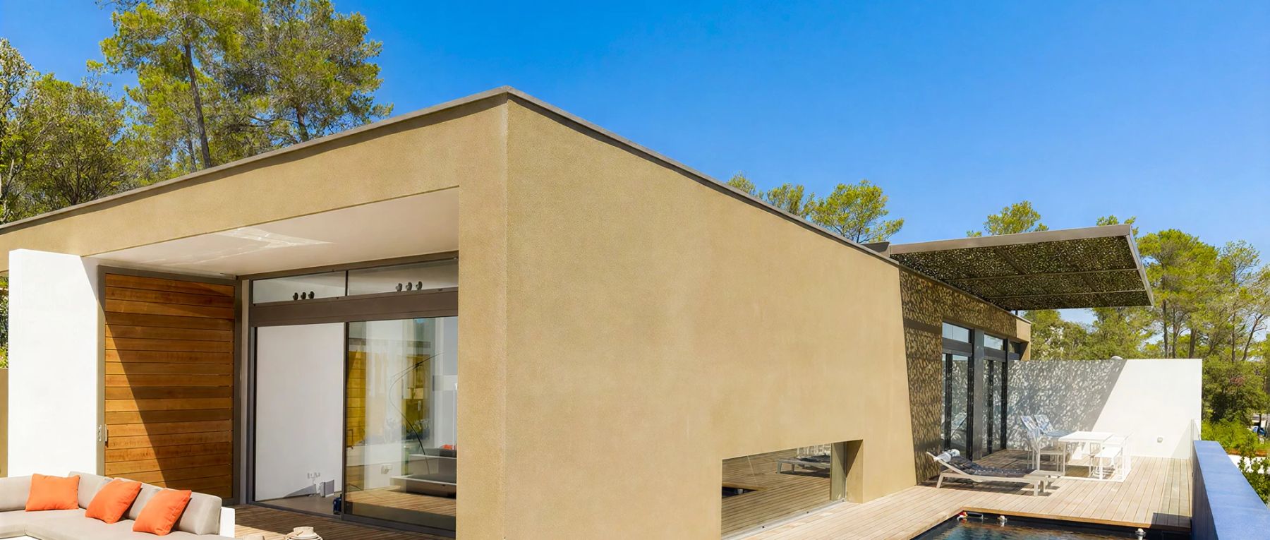 001 maison eluard south of france olivers travels desktop center