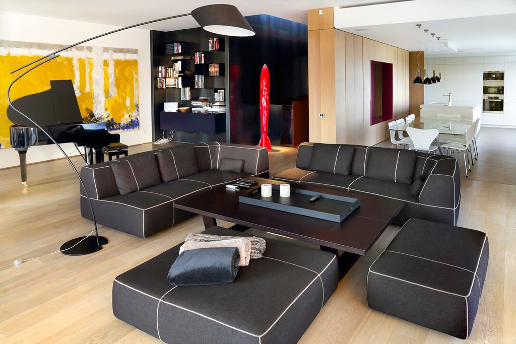 Maison Eluard Languedoc PF OliversTravels 3