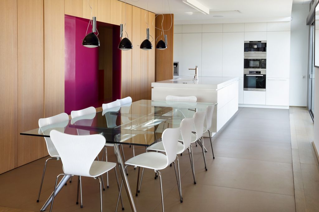 Maison Eluard Languedoc PF OliversTravels 4