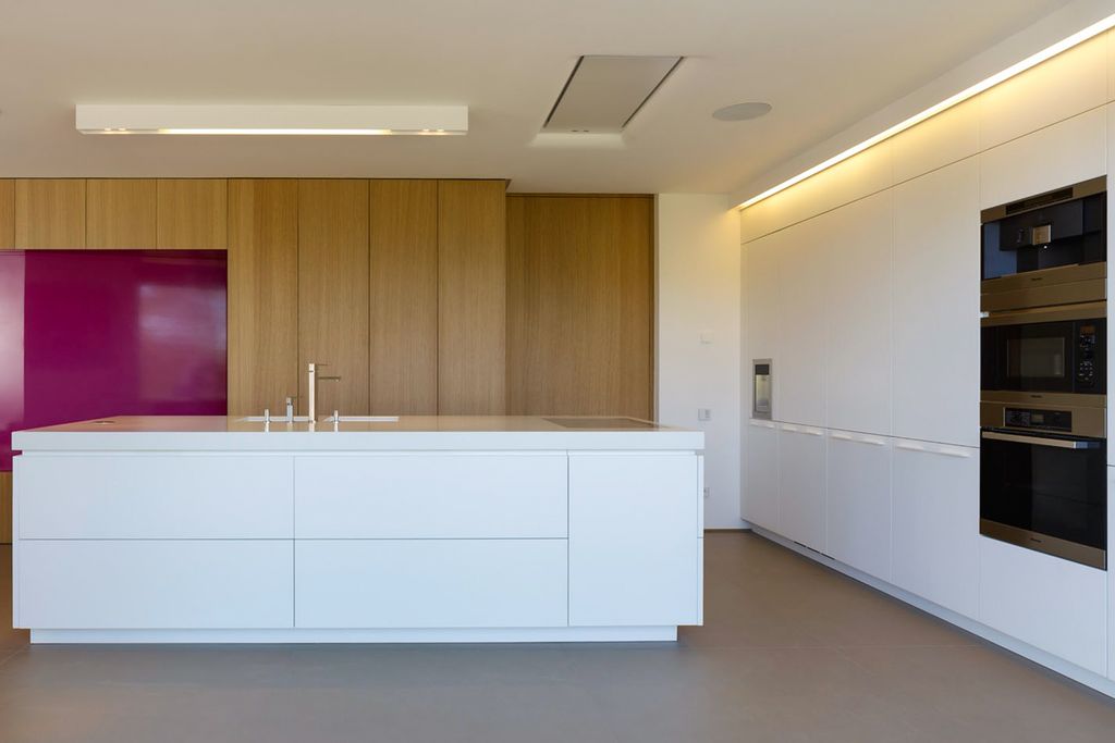 Maison Eluard Languedoc PF OliversTravels 5