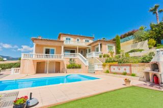 La Savoirelle French Riviera PF OliversTravels 1