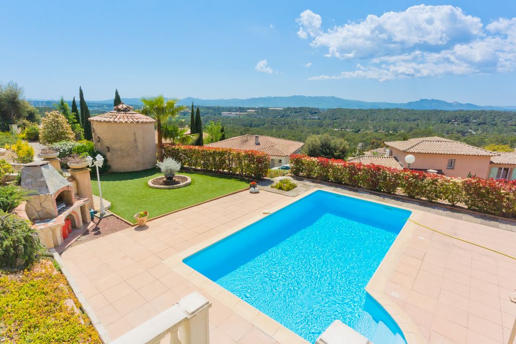 La Savoirelle French Riviera PF OliversTravels 2